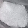 ketamine crystals