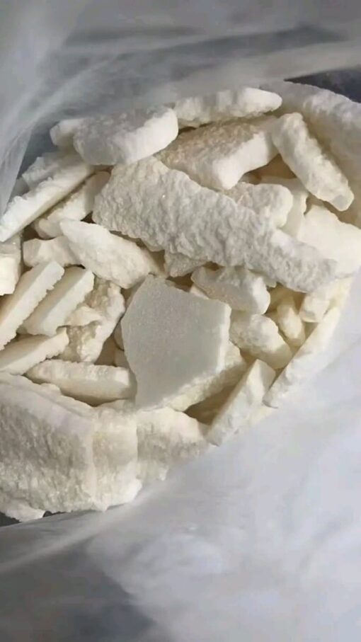 Buying Crystal Meth Online