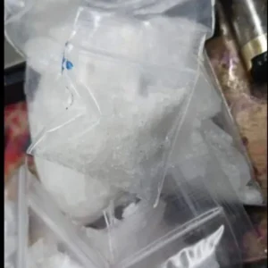 Order Crystal Meth Online